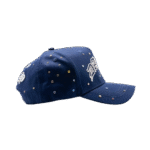 Dandy Hats Anniversary - Blue