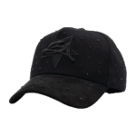 31 Hats - 31 Blackout