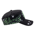 31 Hats – 31 Graffiti