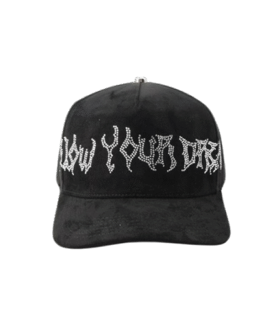 Follow your dreams hat