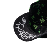 31 Hats – 31 Graffiti