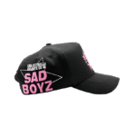 Junior H X Dandy Clave