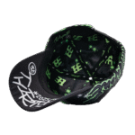 31 Hats – 31 Graffiti