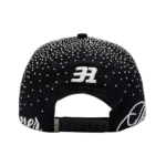 31 Hats – Thirty One Forever