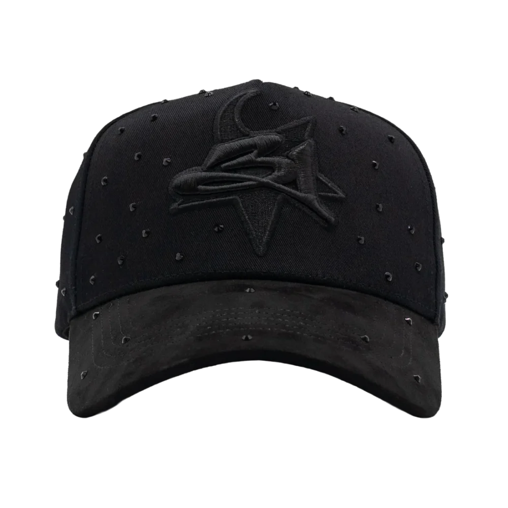 31 Hats - 31 Blackout 31 Hats - 31 Blackout