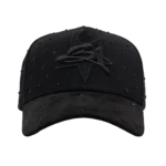 31 Hats - 31 Blackout