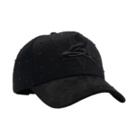 31 Hats - 31 Blackout