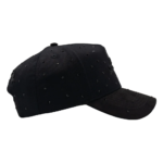 31 Hats - 31 Blackout