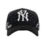 31 Hats - Thirty One Forever