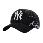 31 Hats - Thirty One Forever