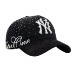 31 Hats - Thirty One Forever