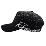 31 Hats - Thirty One Forever - Image 2