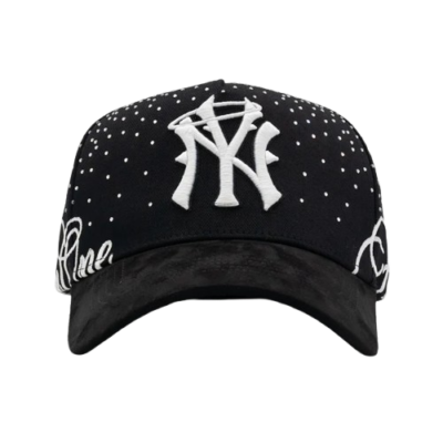 31 Hats - Thirty One Forever