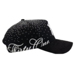 31 Hats - Thirty One Forever