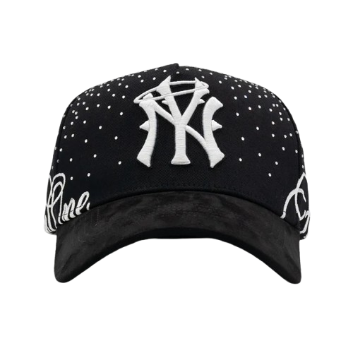 31 Hats - Thirty One Forever 31 Hats - Thirty One Forever