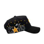 31 X El Mago De East LA Hats