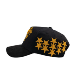 31 X El Mago De East LA Hats