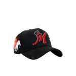 31 X El Mago / El Mago - Image 2