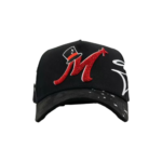 31 X El Mago El Mago Hats