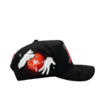 31 X El Mago El Mago Hats