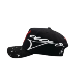 31 X El Mago El Mago Hats