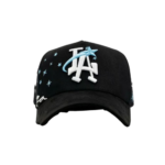 31 X El Mago Magic Club Hats