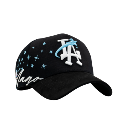 31 X El Mago Magic Club Hats