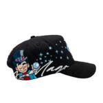 31 X El Mago Magic Club Hats