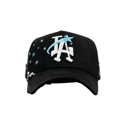 31 X El Mago Magic Club Hats 31 X El Mago Magic Club Hats