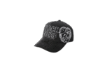 Black Sheep Hat