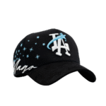 31 X El Mago / Magic Club