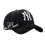 31 Hats – Thirty One Forever