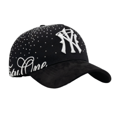 31 Hats – Thirty One Forever