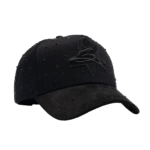 31 Hats - 31 Blackout