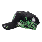 31 Hats – 31 Graffiti