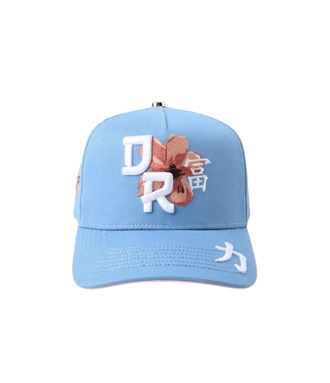 El Dreamer DR Hat El Dreamer DR Hat