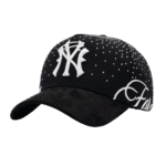 31 Hats – Thirty One Forever