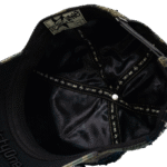 31 Hats – War Ready