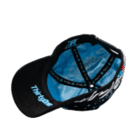 31 X El Mago / Magic Club