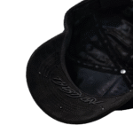 31 Hats - 31 Blackout