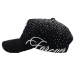 31 Hats – Thirty One Forever