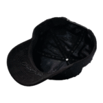 31 Hats - 31 Blackout