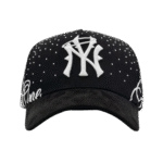 31 Hats - Thirty One Forever