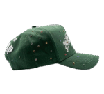 Dandy Hats Anniversary - Green