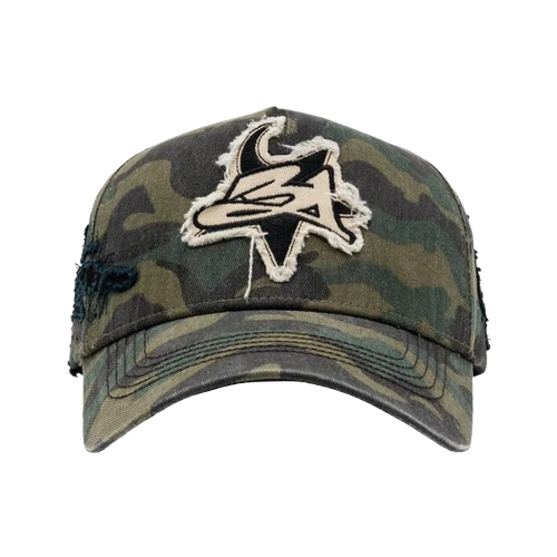 31 Hats - War Ready 31 Hats - War Ready