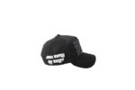 Black Sheep Hat