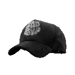 Dandy Hats x Sad Boyz - Sad Boyz Hat