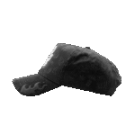 Dandy Hats x Sad Boyz - Sad Boyz Hat