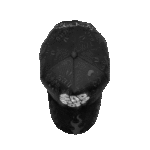 Dandy Hats x Sad Boyz - Sad Boyz Hat