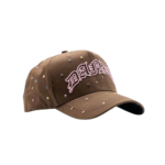 Dandy Hats Anniversary - Brown